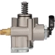 Purchase Top-Quality Direct Injection High Pressure Fuel Pump by DELPHI - HM10048 pa3