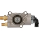 Purchase Top-Quality Direct Injection High Pressure Fuel Pump by DELPHI - HM10048 pa5