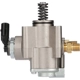 Purchase Top-Quality Direct Injection High Pressure Fuel Pump by DELPHI - HM10048 pa7