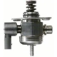 Purchase Top-Quality Pompe à carburant à haute pression injection directe par DELPHI - HM10049 pa10