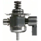 Purchase Top-Quality Pompe à carburant à haute pression injection directe par DELPHI - HM10049 pa12
