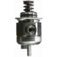 Purchase Top-Quality Direct Injection High Pressure Fuel Pump by DELPHI - HM10049 pa13