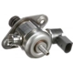 Purchase Top-Quality Pompe à carburant à haute pression injection directe par DELPHI - HM10049 pa16