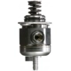 Purchase Top-Quality Direct Injection High Pressure Fuel Pump by DELPHI - HM10049 pa17