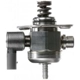 Purchase Top-Quality Pompe à carburant à haute pression injection directe par DELPHI - HM10049 pa19