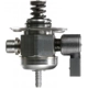Purchase Top-Quality Direct Injection High Pressure Fuel Pump by DELPHI - HM10049 pa21