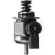 Purchase Top-Quality Pompe à carburant à haute pression injection directe par DELPHI - HM10049 pa22