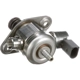 Purchase Top-Quality Pompe à carburant à haute pression injection directe par DELPHI - HM10049 pa23