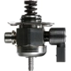 Purchase Top-Quality Pompe à carburant à haute pression injection directe par DELPHI - HM10049 pa26