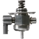 Purchase Top-Quality Pompe à carburant à haute pression injection directe par DELPHI - HM10049 pa4