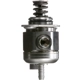 Purchase Top-Quality Direct Injection High Pressure Fuel Pump by DELPHI - HM10049 pa5
