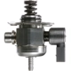 Purchase Top-Quality Direct Injection High Pressure Fuel Pump by DELPHI - HM10049 pa6
