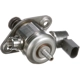 Purchase Top-Quality Pompe à carburant à haute pression injection directe par DELPHI - HM10049 pa8