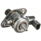 Purchase Top-Quality Pompe à carburant à haute pression injection directe par DELPHI - HM10049 pa9