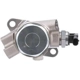Purchase Top-Quality Direct Injection High Pressure Fuel Pump by DELPHI - HM10050 pa11