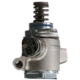 Purchase Top-Quality Direct Injection High Pressure Fuel Pump by DELPHI - HM10050 pa14