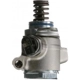 Purchase Top-Quality Direct Injection High Pressure Fuel Pump by DELPHI - HM10050 pa17