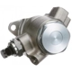 Purchase Top-Quality Direct Injection High Pressure Fuel Pump by DELPHI - HM10050 pa19