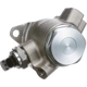 Purchase Top-Quality Direct Injection High Pressure Fuel Pump by DELPHI - HM10050 pa2