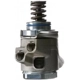 Purchase Top-Quality Direct Injection High Pressure Fuel Pump by DELPHI - HM10050 pa20