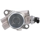 Purchase Top-Quality Direct Injection High Pressure Fuel Pump by DELPHI - HM10050 pa21