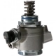 Purchase Top-Quality Pompe à carburant à haute pression injection directe par DELPHI - HM10050 pa23