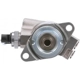 Purchase Top-Quality Pompe à carburant à haute pression injection directe par DELPHI - HM10050 pa24