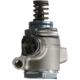 Purchase Top-Quality Direct Injection High Pressure Fuel Pump by DELPHI - HM10050 pa4
