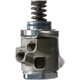 Purchase Top-Quality Pompe à carburant à haute pression injection directe par DELPHI - HM10050 pa6