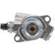 Purchase Top-Quality Pompe à carburant à haute pression injection directe par DELPHI - HM10050 pa7