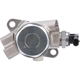 Purchase Top-Quality Direct Injection High Pressure Fuel Pump by DELPHI - HM10050 pa8
