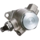 Purchase Top-Quality Direct Injection High Pressure Fuel Pump by DELPHI - HM10050 pa9