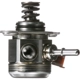 Purchase Top-Quality Direct Injection High Pressure Fuel Pump by DELPHI - HM10051 pa1