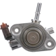 Purchase Top-Quality Pompe à carburant à haute pression injection directe par DELPHI - HM10051 pa2