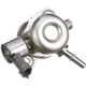 Purchase Top-Quality Direct Injection High Pressure Fuel Pump by DELPHI - HM10052 pa1