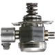 Purchase Top-Quality Direct Injection High Pressure Fuel Pump by DELPHI - HM10052 pa10