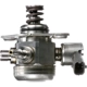 Purchase Top-Quality Direct Injection High Pressure Fuel Pump by DELPHI - HM10052 pa11