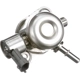 Purchase Top-Quality Direct Injection High Pressure Fuel Pump by DELPHI - HM10052 pa12