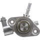 Purchase Top-Quality Direct Injection High Pressure Fuel Pump by DELPHI - HM10052 pa15
