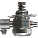 Purchase Top-Quality Direct Injection High Pressure Fuel Pump by DELPHI - HM10052 pa2