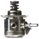 Purchase Top-Quality Direct Injection High Pressure Fuel Pump by DELPHI - HM10052 pa7