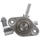 Purchase Top-Quality Direct Injection High Pressure Fuel Pump by DELPHI - HM10052 pa8