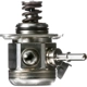 Purchase Top-Quality Direct Injection High Pressure Fuel Pump by DELPHI - HM10052 pa9