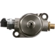 Purchase Top-Quality Direct Injection High Pressure Fuel Pump by DELPHI - HM10056 pa1