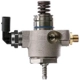 Purchase Top-Quality Pompe à carburant à haute pression injection directe par DELPHI - HM10056 pa10