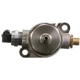 Purchase Top-Quality Direct Injection High Pressure Fuel Pump by DELPHI - HM10056 pa11