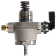 Purchase Top-Quality Direct Injection High Pressure Fuel Pump by DELPHI - HM10056 pa12