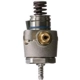 Purchase Top-Quality Direct Injection High Pressure Fuel Pump by DELPHI - HM10056 pa14