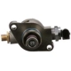 Purchase Top-Quality Direct Injection High Pressure Fuel Pump by DELPHI - HM10056 pa15