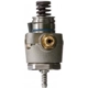 Purchase Top-Quality Direct Injection High Pressure Fuel Pump by DELPHI - HM10056 pa16